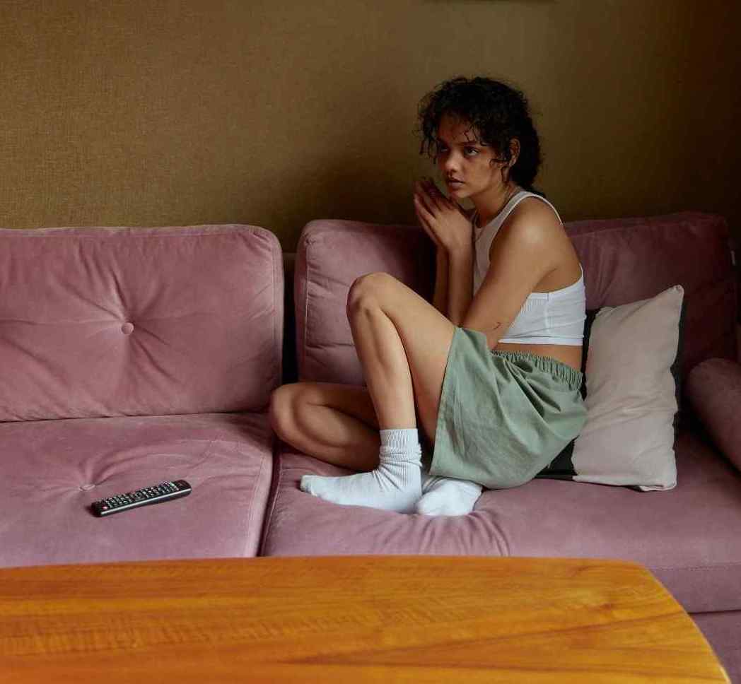 Individual Therapy