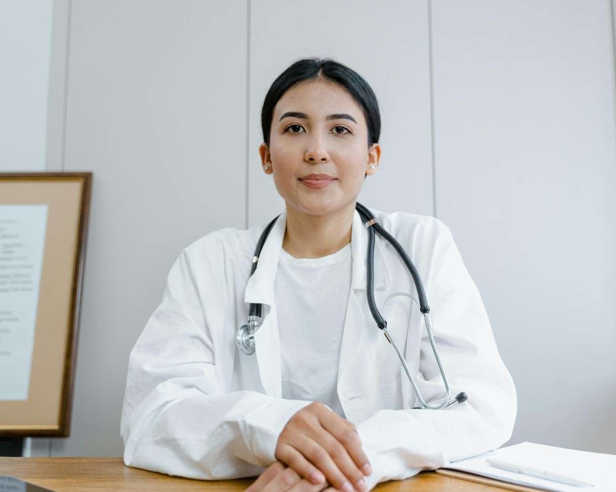 Psychiatry & Medication